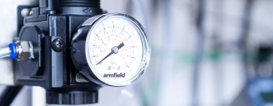 优发国际·随优而动一触即发