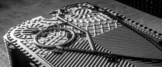 优发国际·随优而动一触即发