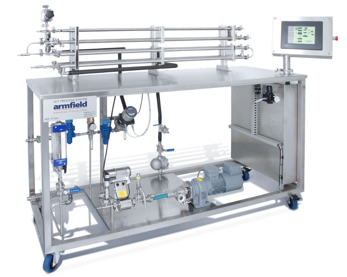 优发国际·随优而动一触即发