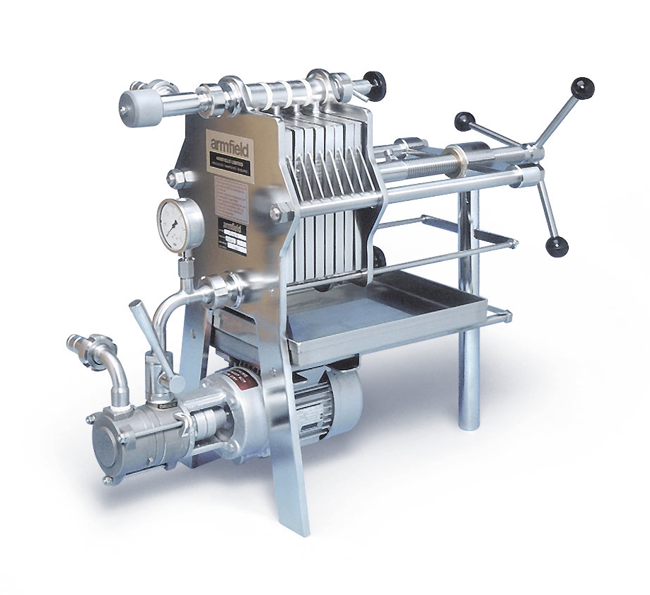 优发国际·随优而动一触即发