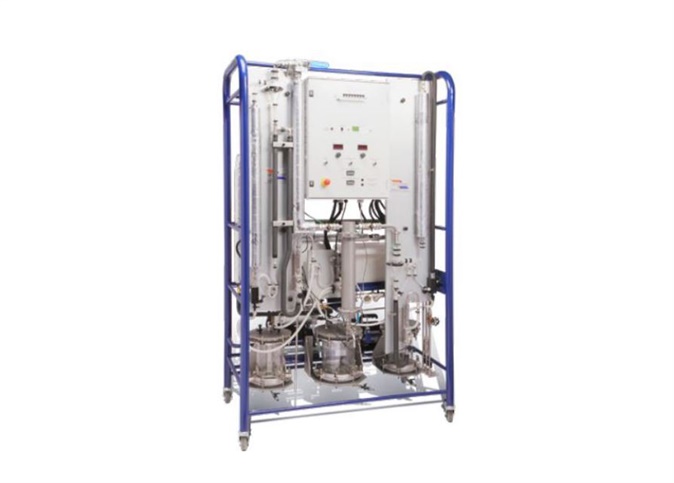 优发国际·随优而动一触即发