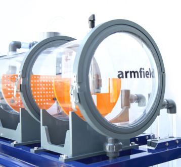 优发国际·随优而动一触即发