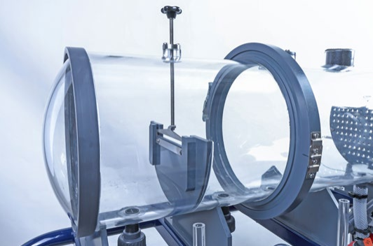 优发国际·随优而动一触即发