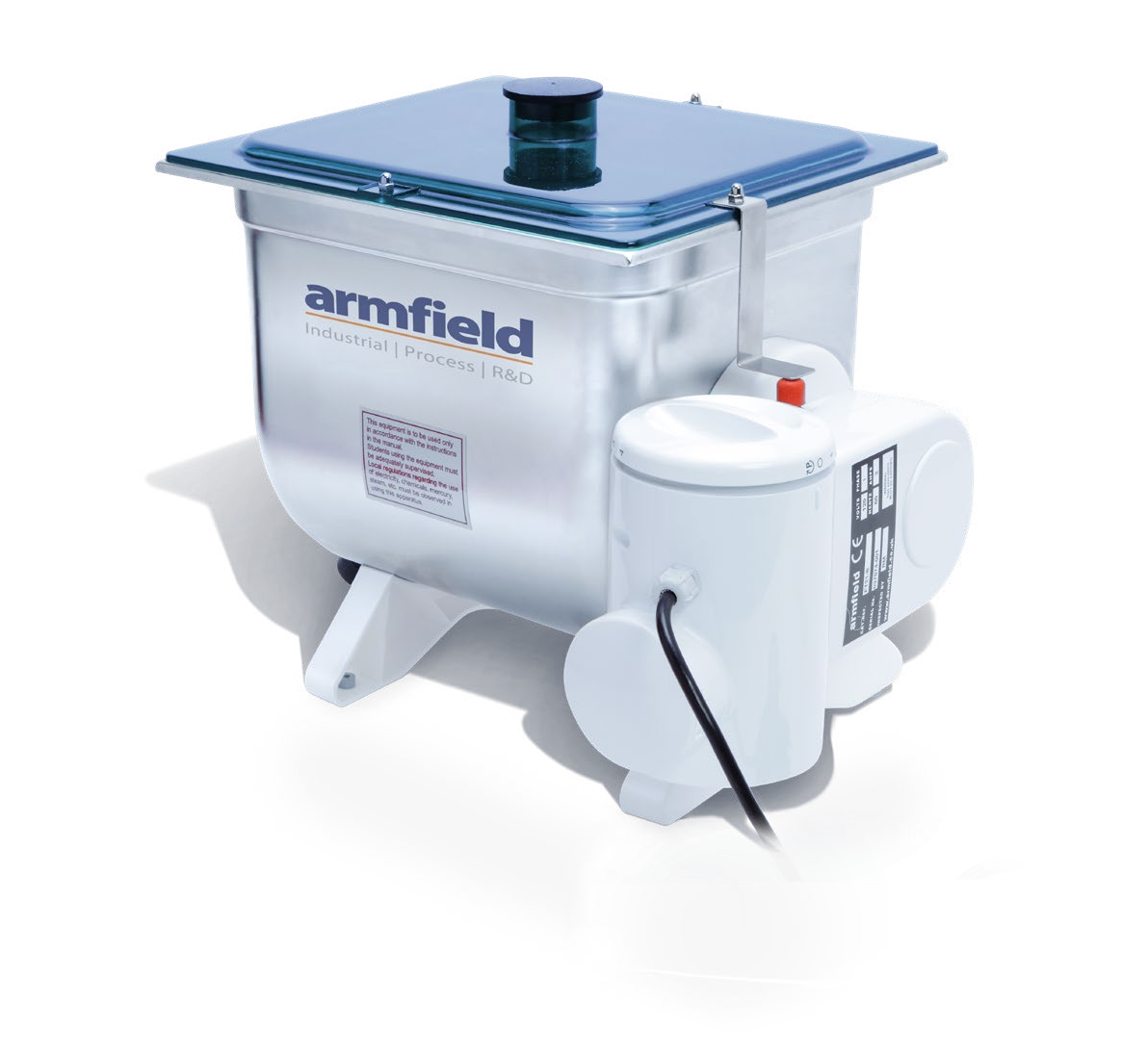 优发国际·随优而动一触即发