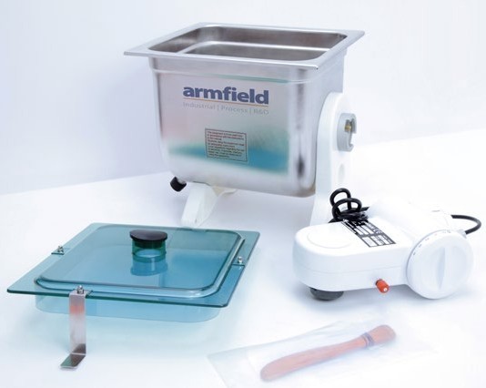 优发国际·随优而动一触即发