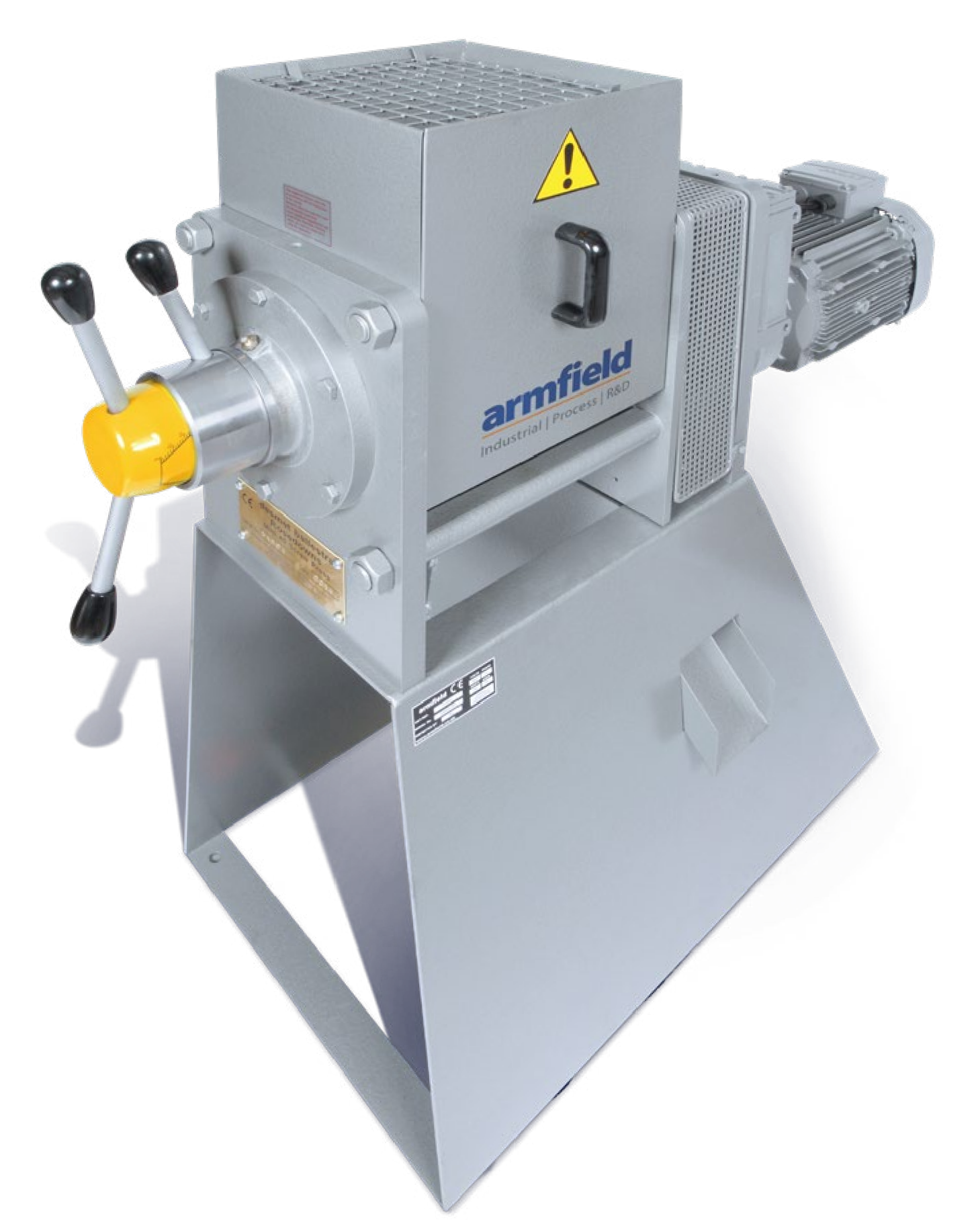 优发国际·随优而动一触即发