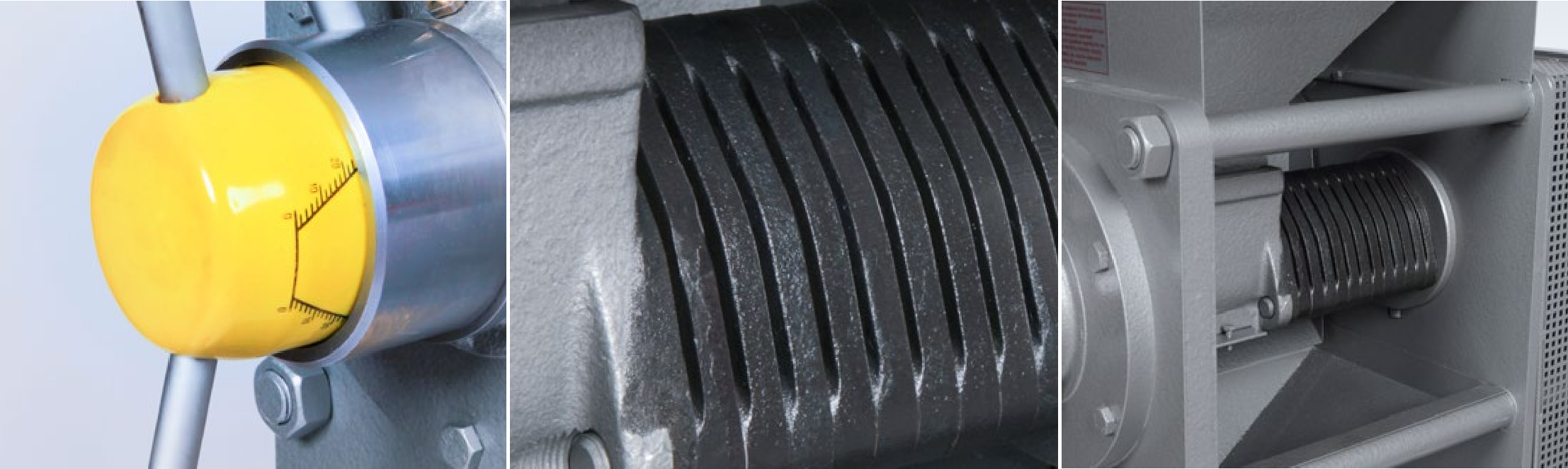 优发国际·随优而动一触即发