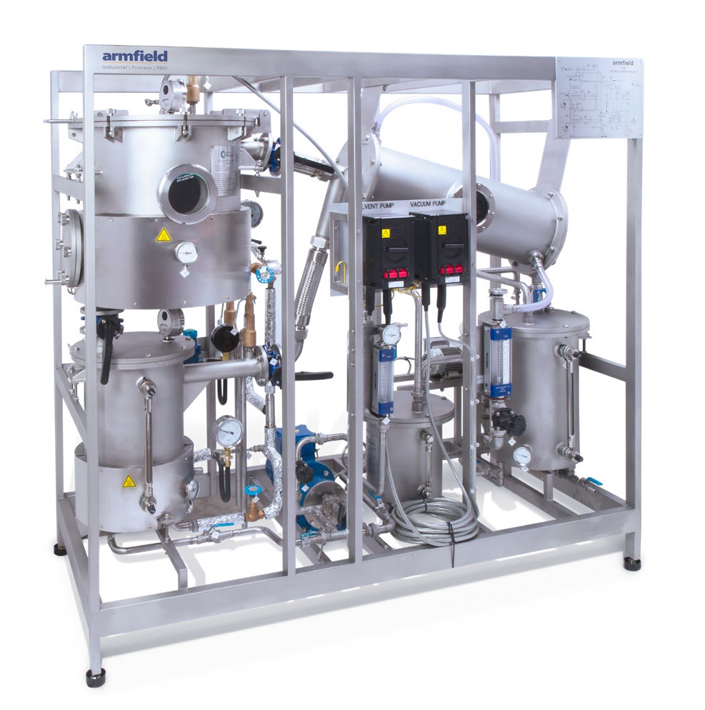 优发国际·随优而动一触即发