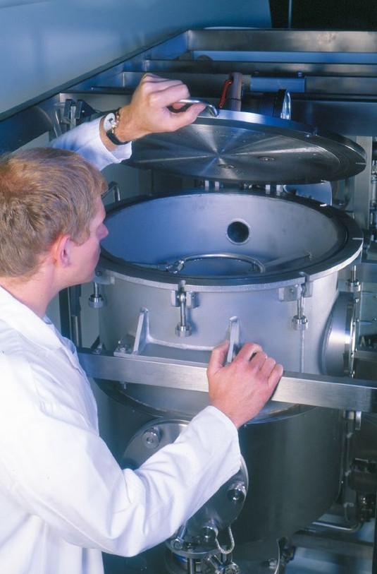 优发国际·随优而动一触即发