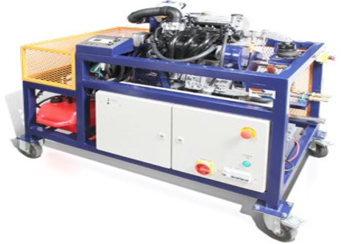 优发国际·随优而动一触即发