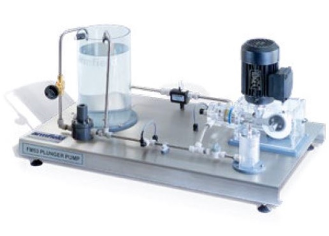 优发国际·随优而动一触即发