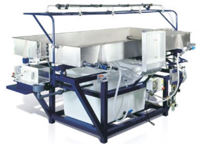 优发国际·随优而动一触即发