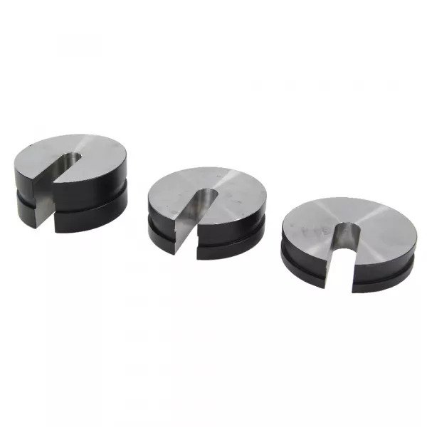 优发国际·随优而动一触即发