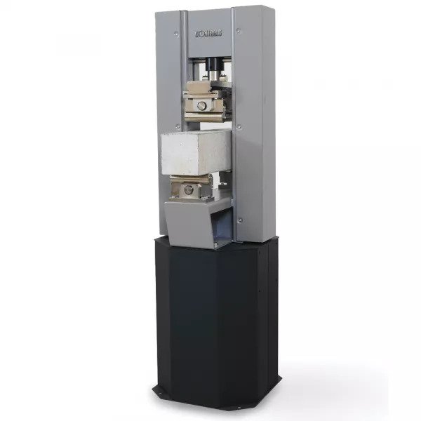 优发国际·随优而动一触即发