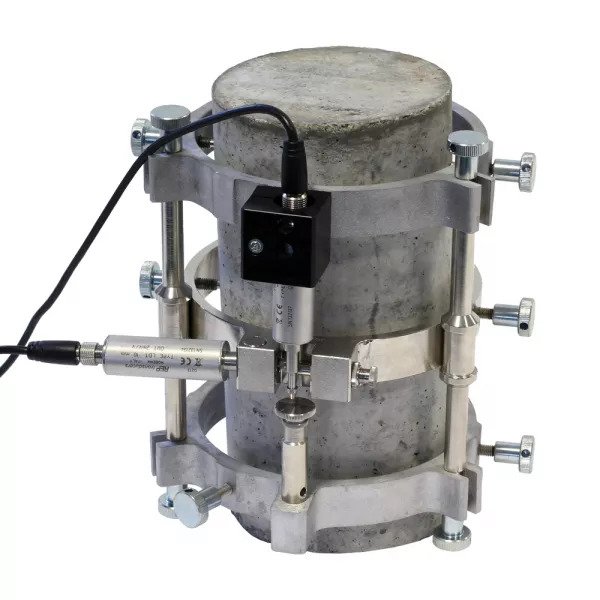 优发国际·随优而动一触即发