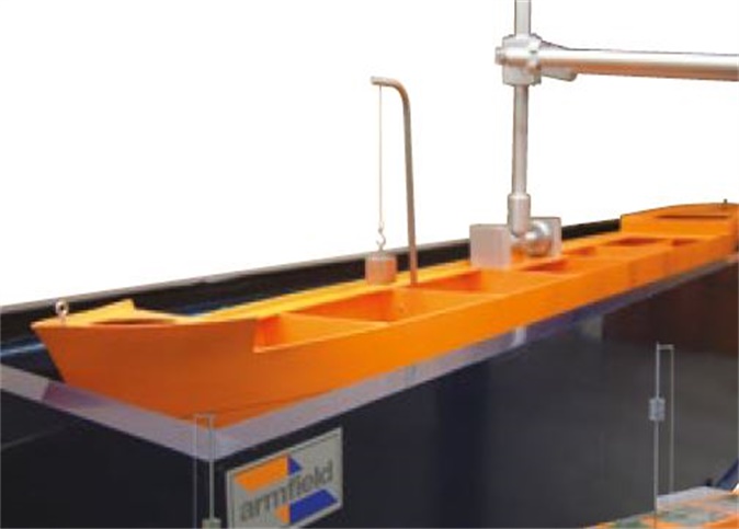 优发国际·随优而动一触即发