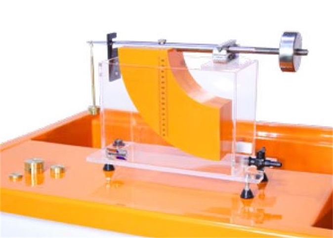 优发国际·随优而动一触即发