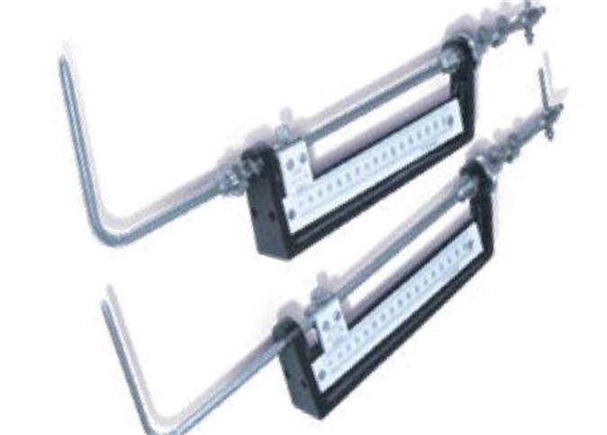 优发国际·随优而动一触即发