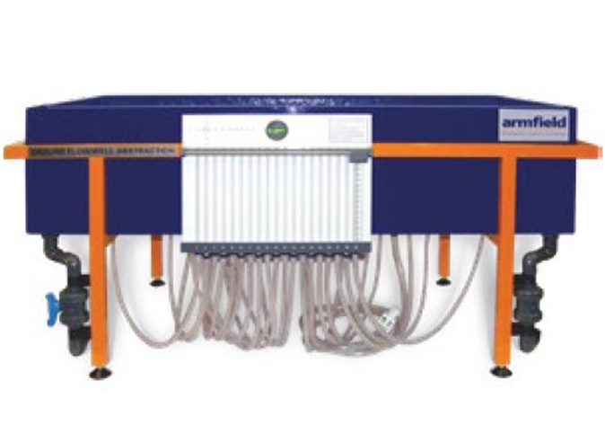 优发国际·随优而动一触即发