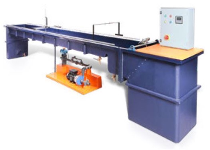 优发国际·随优而动一触即发