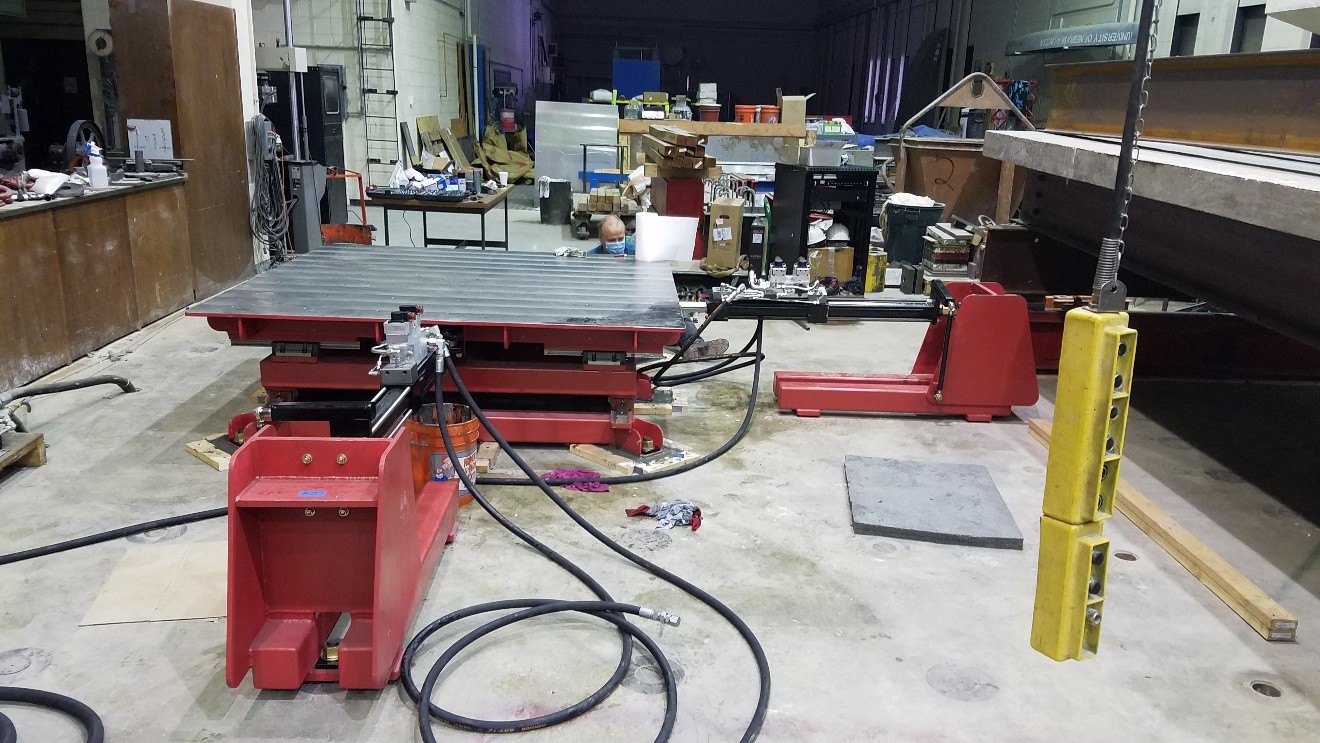 优发国际·随优而动一触即发