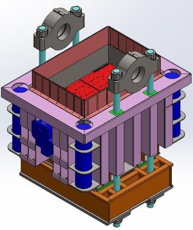 优发国际·随优而动一触即发