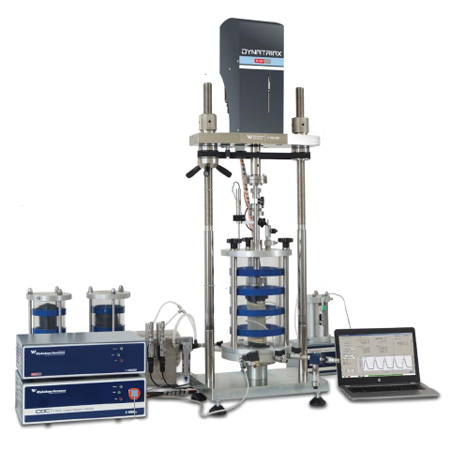 优发国际·随优而动一触即发