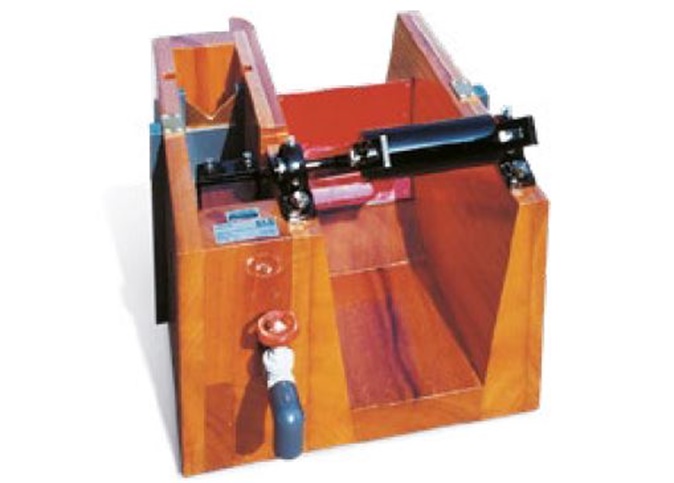 优发国际·随优而动一触即发