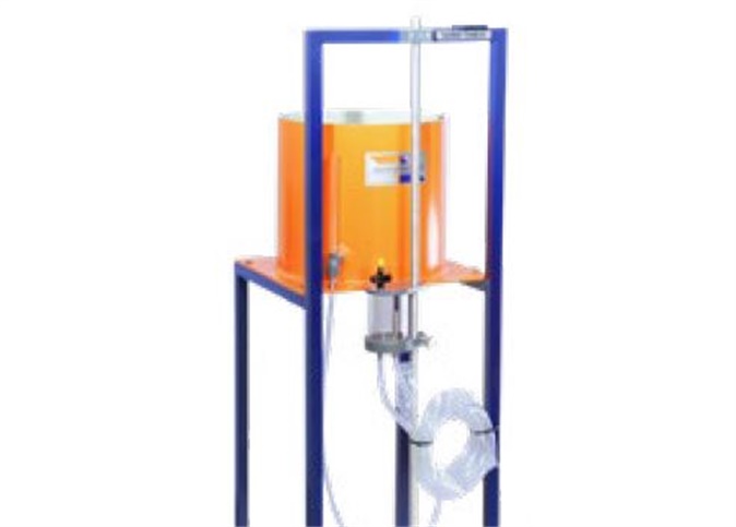 优发国际·随优而动一触即发