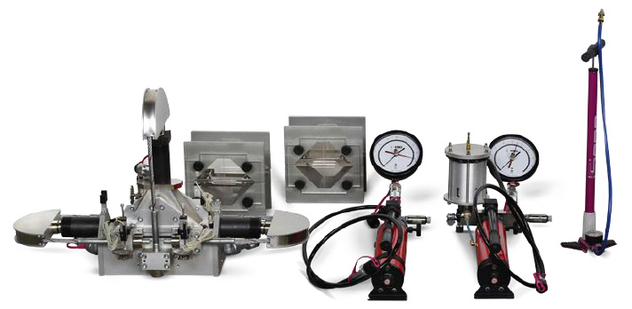 优发国际·随优而动一触即发