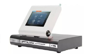 优发国际·随优而动一触即发