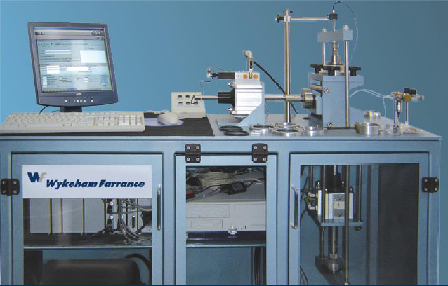 优发国际·随优而动一触即发