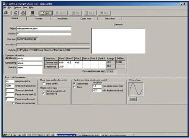 优发国际·随优而动一触即发