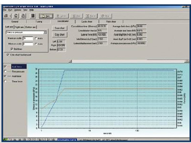 优发国际·随优而动一触即发