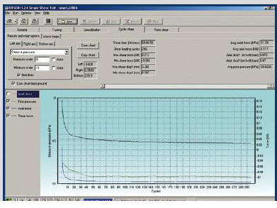 优发国际·随优而动一触即发
