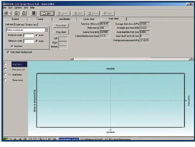 优发国际·随优而动一触即发