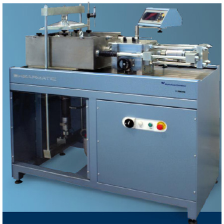 优发国际·随优而动一触即发