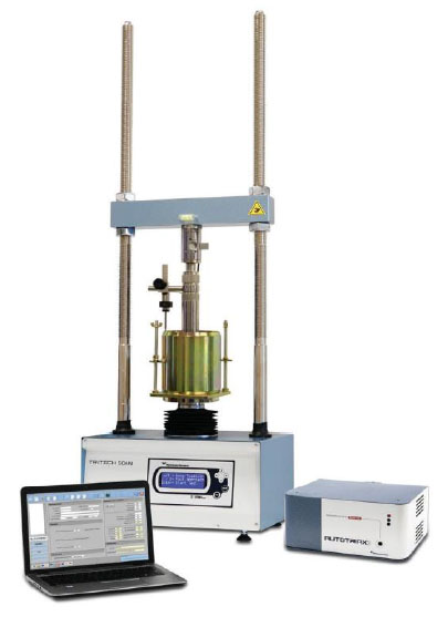 优发国际·随优而动一触即发
