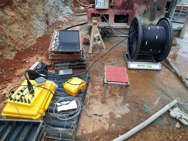 优发国际·随优而动一触即发