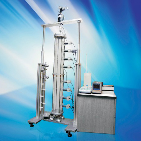 优发国际·随优而动一触即发