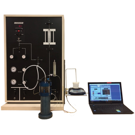 优发国际·随优而动一触即发