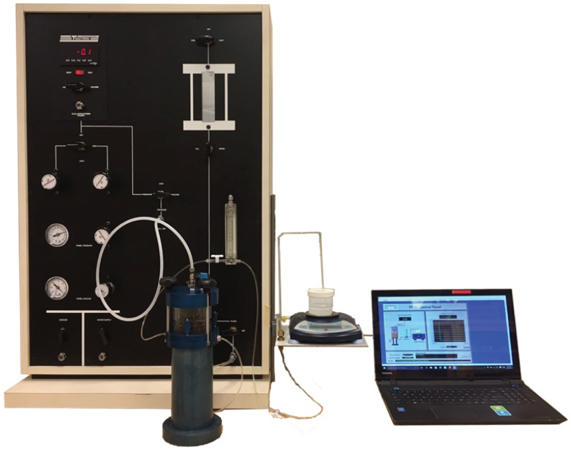 优发国际·随优而动一触即发
