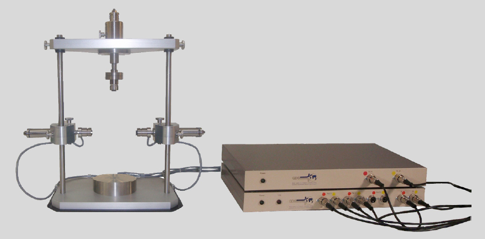 优发国际·随优而动一触即发