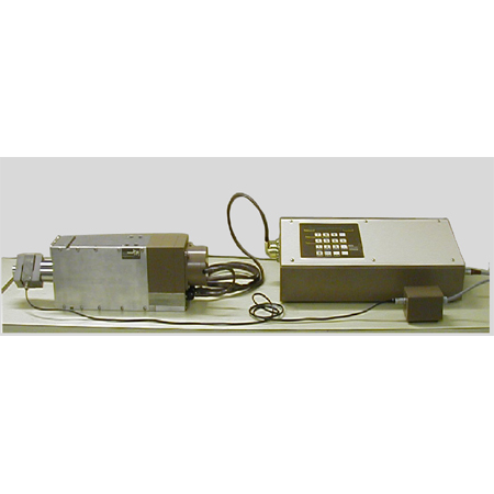 优发国际·随优而动一触即发