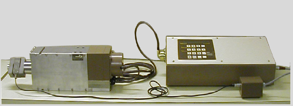 优发国际·随优而动一触即发