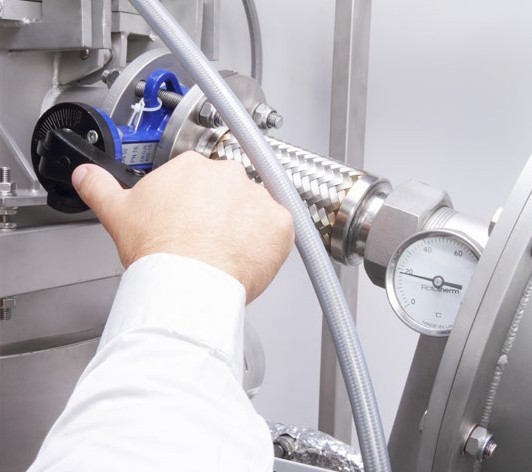 优发国际·随优而动一触即发