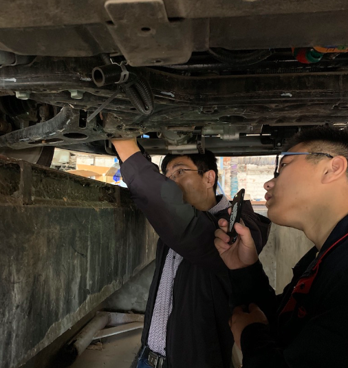 优发国际·随优而动一触即发