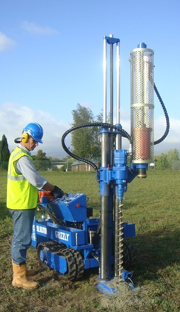 优发国际·随优而动一触即发