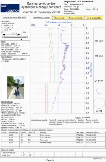 优发国际·随优而动一触即发