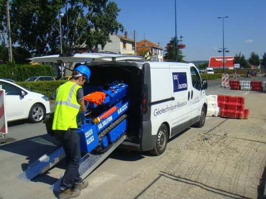 优发国际·随优而动一触即发